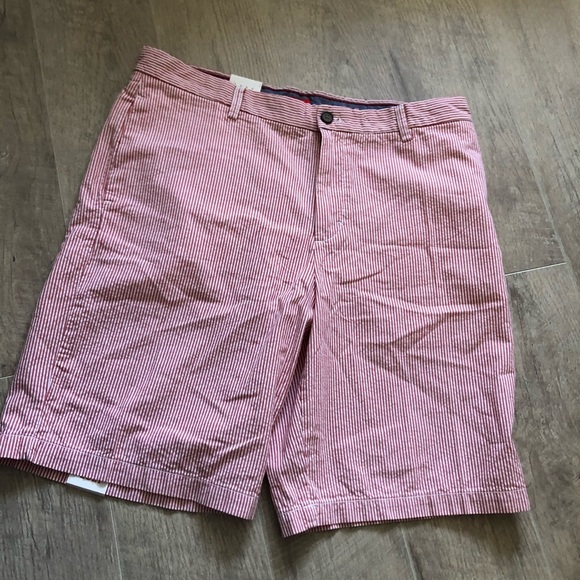 Izod Other - IZOD men’s shorts golf size 36